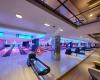 Bowling Foch