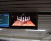Bowling Front de Seine