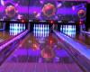 Bowling Montaudran