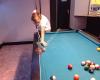 Bowling Mouffetard