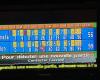 Bowling Mouffetard