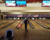 Bowlingstar Bègles-Bordeaux