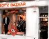 Boy'z Bazaar