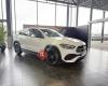 BPM Cars - Mercedes-Benz Bordeaux