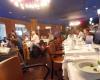 Brasserie Flo