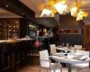 Brasserie Halles 9