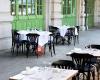 Brasserie L'Est - Bocuse