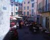 Brasserie Le Bon Coing
