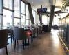 Brasserie Terres Neuves