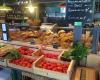 Bread Boulangerie
