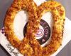 Bretzel Love