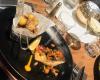 Brochettes et Cie