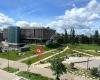 BU Sciences La Doua