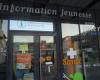 Bureau d'Information Jeunesse