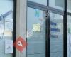 Bureau Information Jeunesse