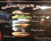 Burger Dream