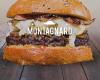 Burger-POP