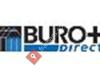 Buro Plus Mécanic Office - Informatique