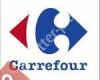 C.E Carrefour Beaulieu