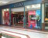 Célio Club