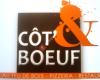 Côt' & Boeuf