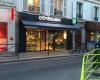 Côté Sushi