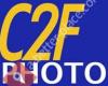 C2f Photo