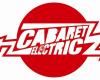 Cabaret Electric