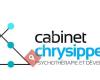 Cabinet Chrysippe