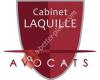 Cabinet Laquille Avocats