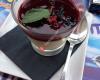Café Charbon