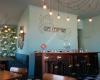 Café Charmant