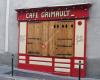 Café Grimault