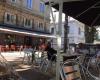 Café Jean Jaures
