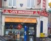 Café Tabac du Trichon