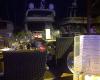 Cafe Del Mare