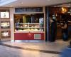 Cafe Select