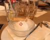 Caffé Roma