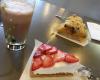 Caffe Galery
