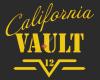 California Vault