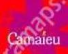 Camaieu