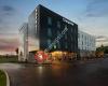 Campanile Smart Lyon Est - Eurexpo Bron Aviation