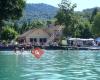 Camping Ferrand - Onlycamp