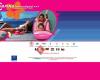 Camping International de Giens