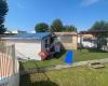 Camping Montpellier Plage