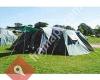 Camping Montpellier Plage