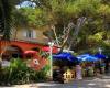 Camping Olbia