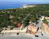 Camping Pascalounet