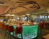 Canopée Café
