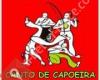 Canto de Capoeira Paris 11ème